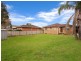 42 Tambaroora Crescent, Marayong NSW 2148