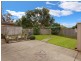 3 Palmetto Close, Stanhope Gardens NSW 2768