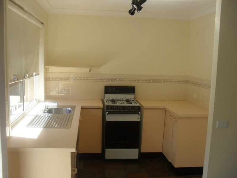 26 Foxwood Avenue, Quakers Hill NSW 2763