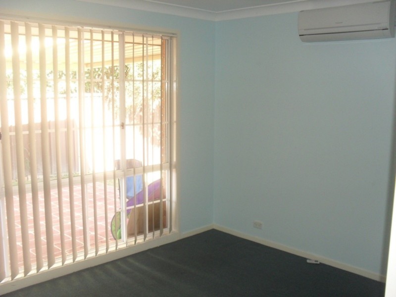 26 Foxwood Avenue, Quakers Hill NSW 2763