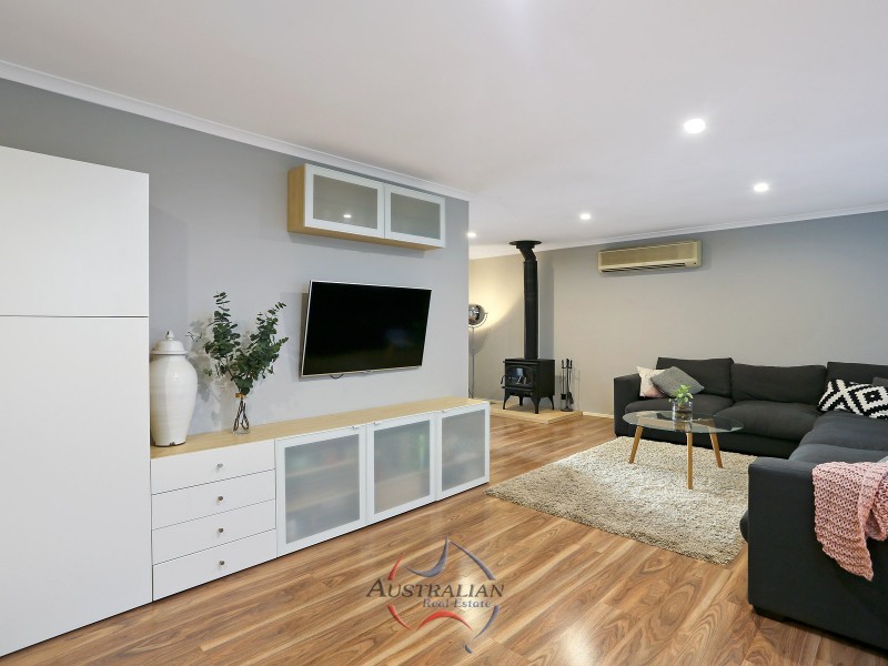 56 Pendley Crescent, Quakers Hill NSW 2763