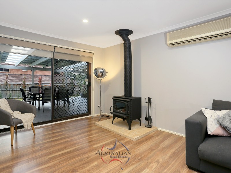 56 Pendley Crescent, Quakers Hill NSW 2763