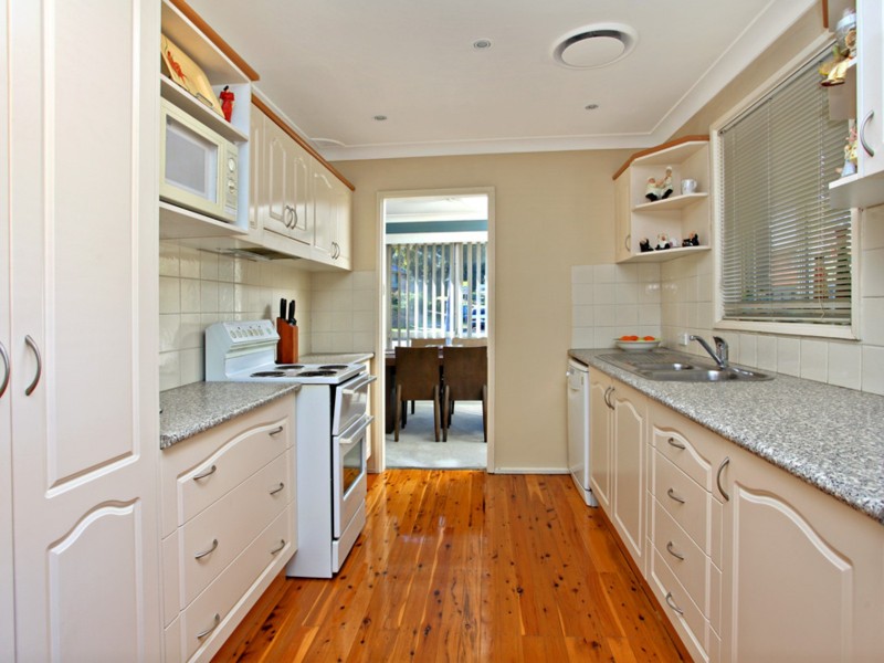 20 Nairana Drive, Marayong NSW 2148