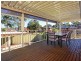 20 Nairana Drive, Marayong NSW 2148