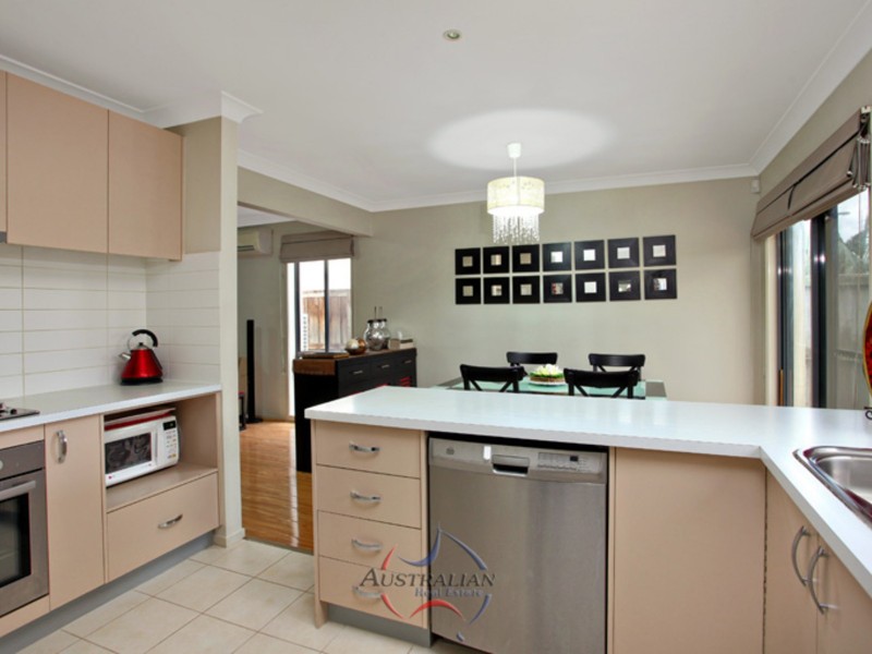 57 Somersby Circuit, Acacia Gardens NSW 2763