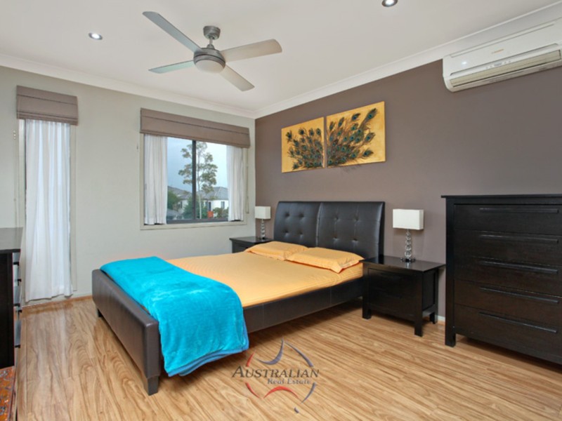 57 Somersby Circuit, Acacia Gardens NSW 2763