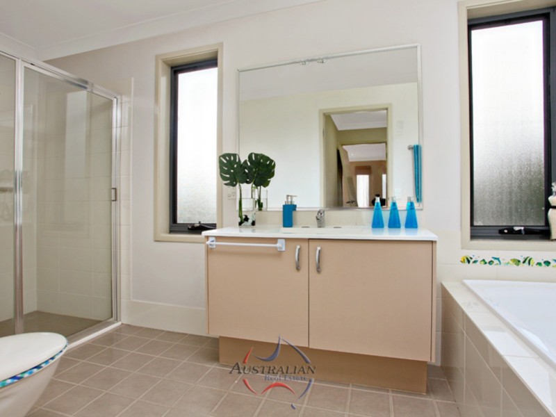 57 Somersby Circuit, Acacia Gardens NSW 2763