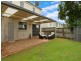 57 Somersby Circuit, Acacia Gardens NSW 2763