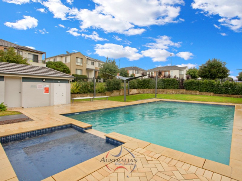 57 Somersby Circuit, Acacia Gardens NSW 2763