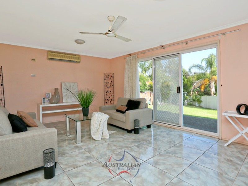 5 Oscar Place, Acacia Gardens NSW 2763