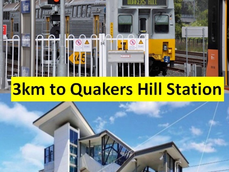 5 Oscar Place, Acacia Gardens NSW 2763