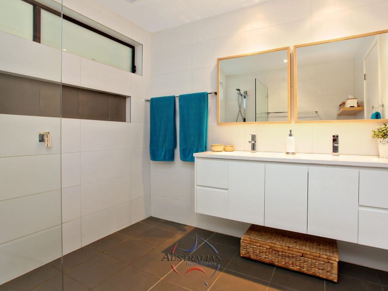 68 Tambaroora Crescent, Marayong NSW 2148