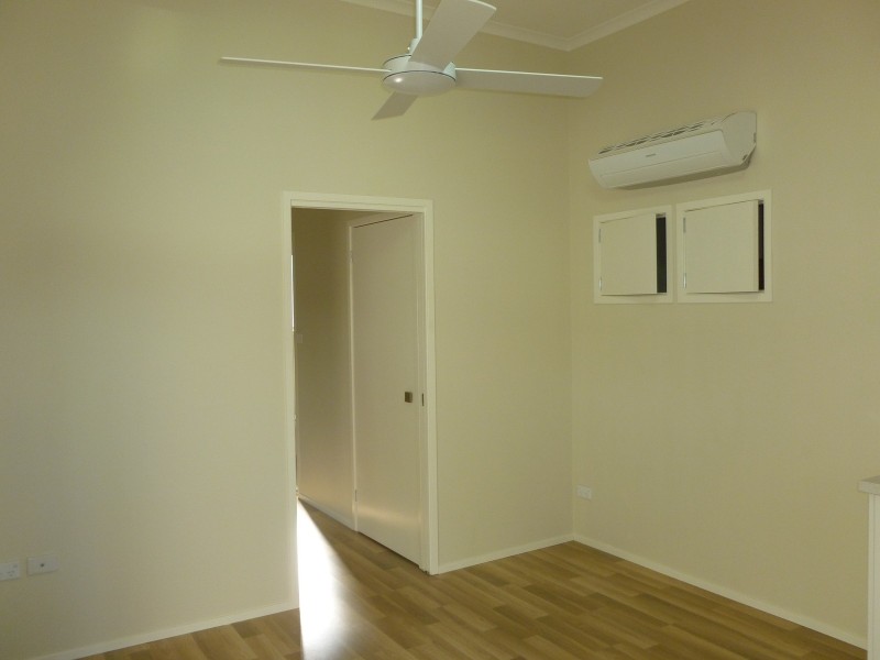 35a Benares Crescent, Acacia Gardens NSW 2763