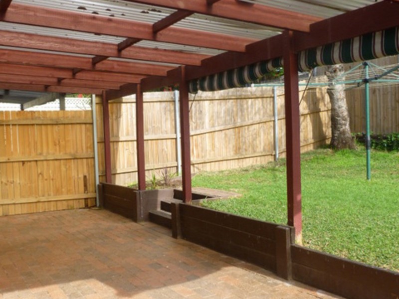 15b Foxton Street, Quakers Hill NSW 2763