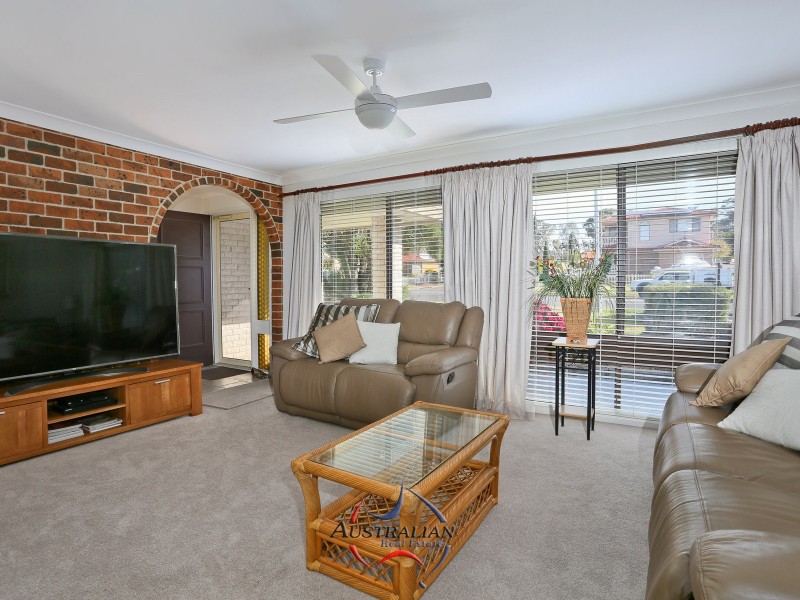 77 Eastern Road, Quakers Hill NSW 2763