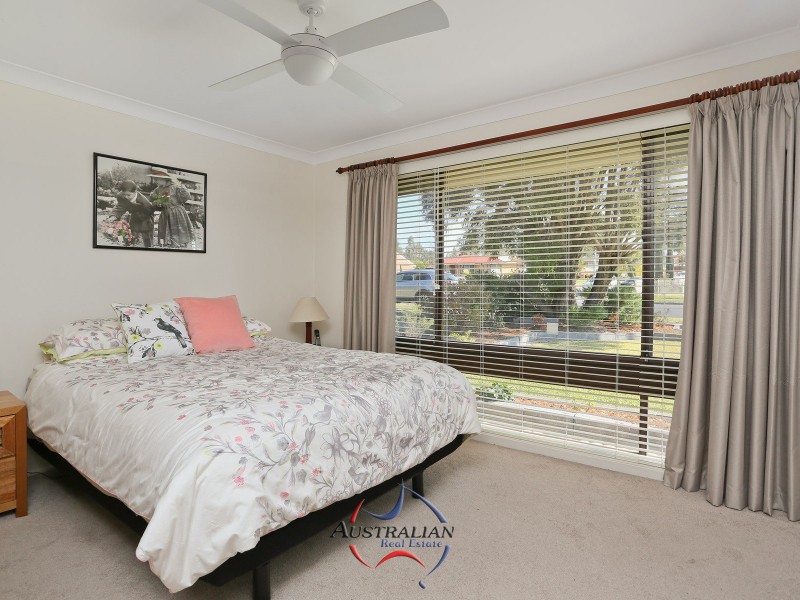 77 Eastern Road, Quakers Hill NSW 2763