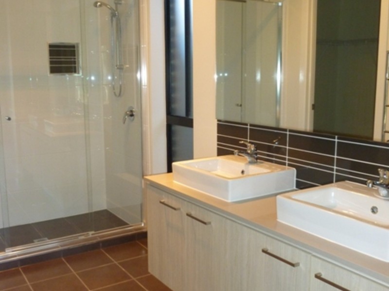 42 Freshwater Road, Rouse Hill NSW 2155