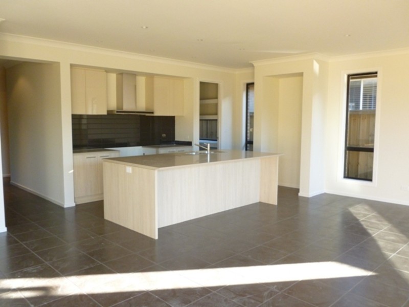 42 Freshwater Road, Rouse Hill NSW 2155