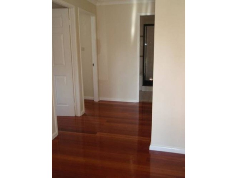 4 Malone Crescent, Dean Park NSW 2761