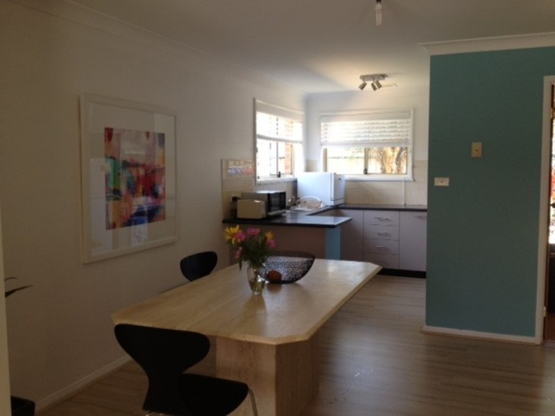 10/11 Michelle Place, Marayong NSW 2148