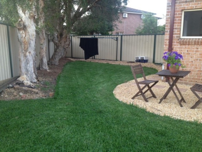 10/11 Michelle Place, Marayong NSW 2148