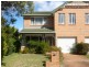 80a Barnier Drive, Quakers Hill NSW 2763