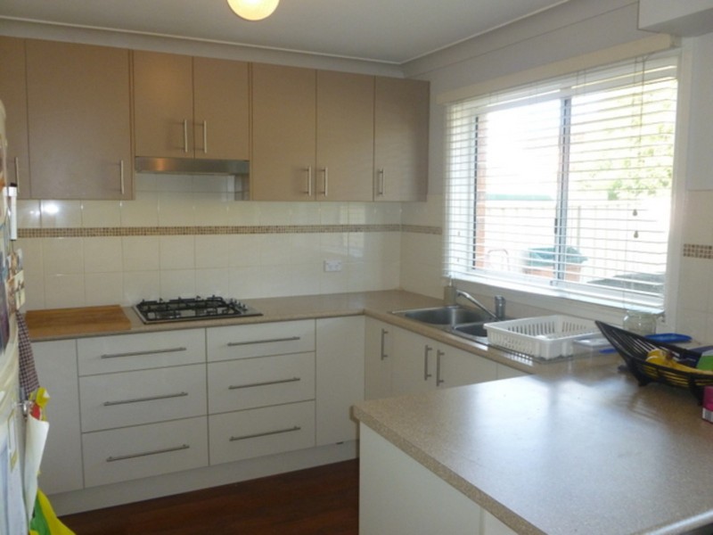 80a Barnier Drive, Quakers Hill NSW 2763