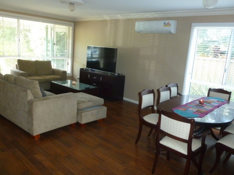 80a Barnier Drive, Quakers Hill NSW 2763