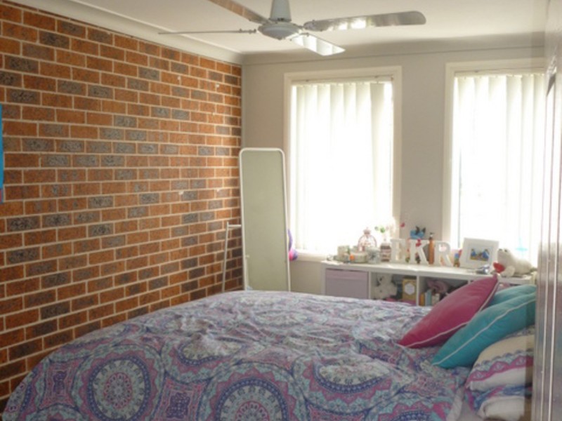 80a Barnier Drive, Quakers Hill NSW 2763