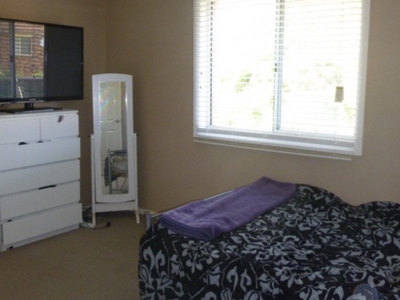 80a Barnier Drive, Quakers Hill NSW 2763