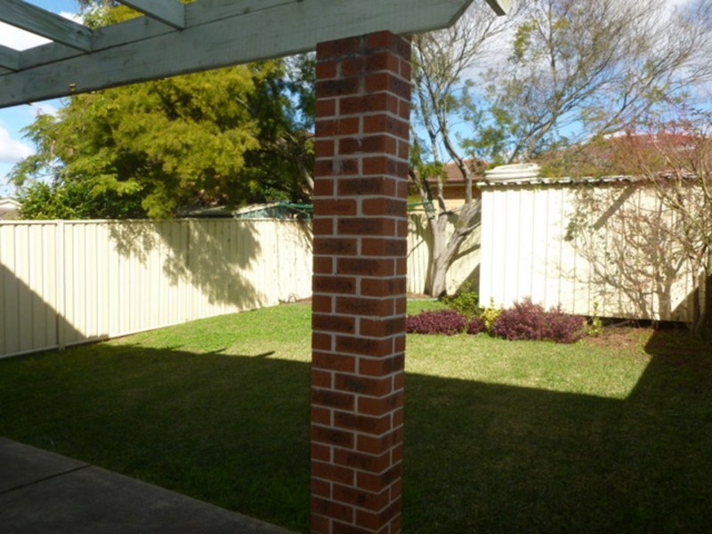 80a Barnier Drive, Quakers Hill NSW 2763