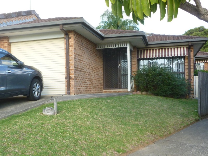 25 Woldhuis Street, Quakers Hill NSW 2763