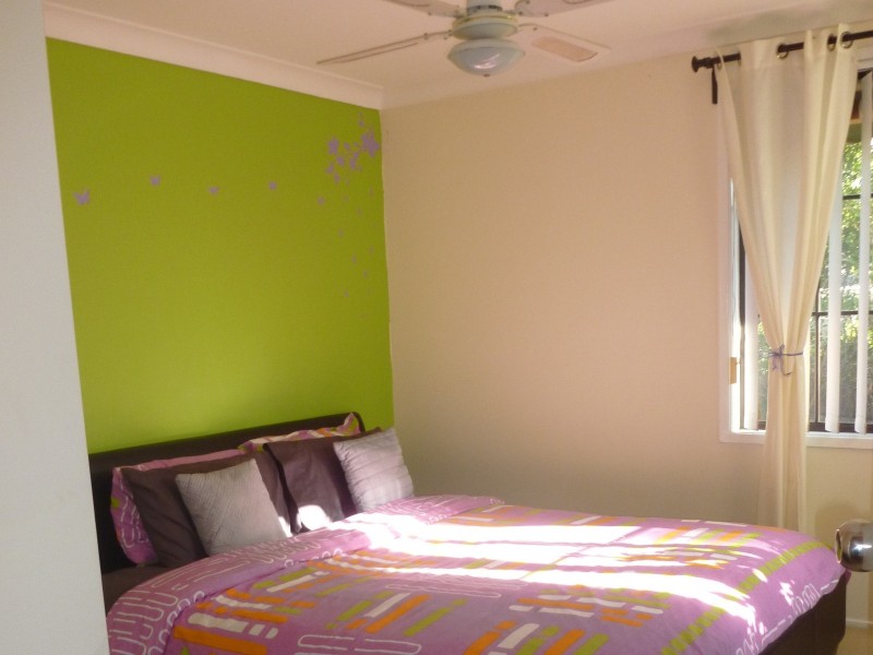 25 Woldhuis Street, Quakers Hill NSW 2763