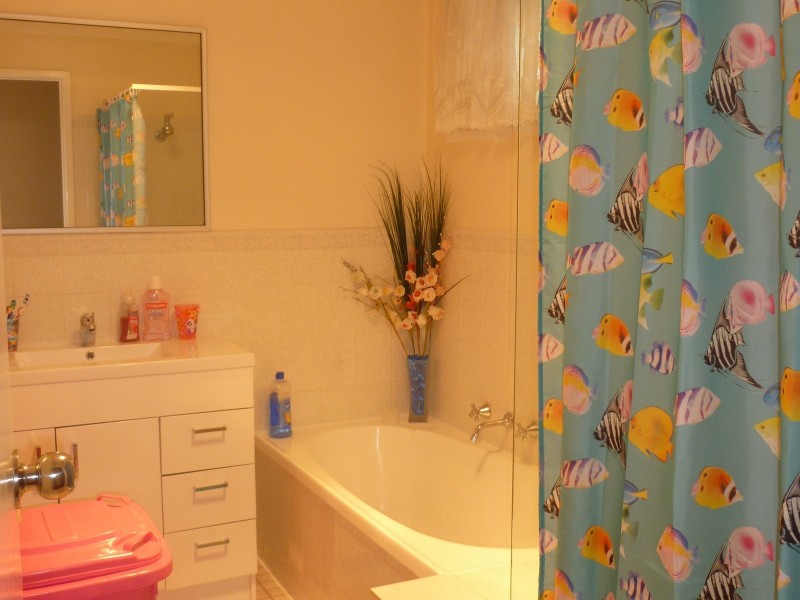 25 Woldhuis Street, Quakers Hill NSW 2763