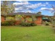 119 Railway Road, Quakers Hill NSW 2763