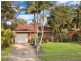 7 Kennington Avenue, Quakers Hill NSW 2763