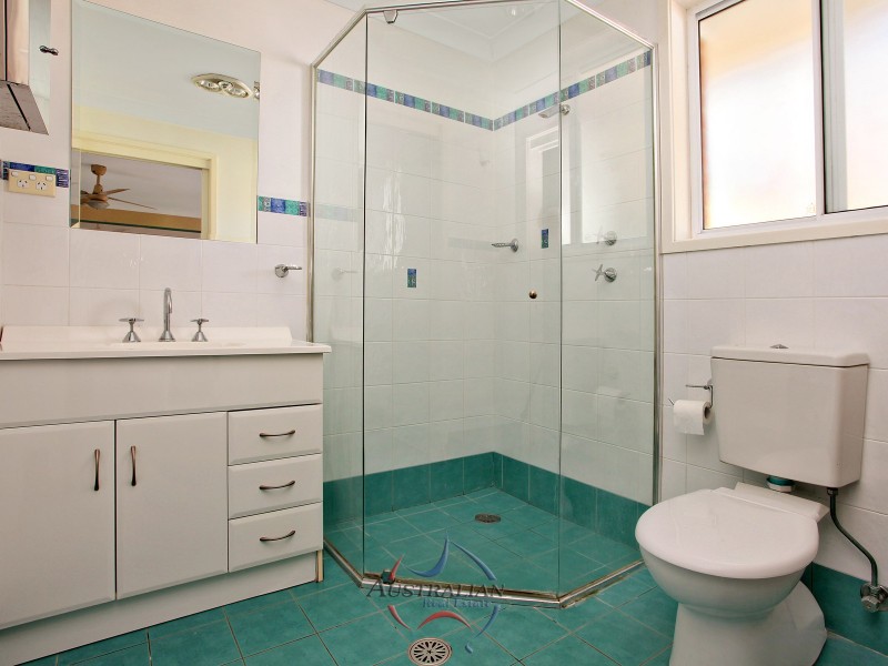 7 Kennington Avenue, Quakers Hill NSW 2763