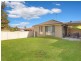4 Orchid Court, Quakers Hill NSW 2763