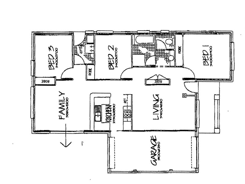 4 Orchid Court, Quakers Hill NSW 2763