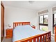 22 Cowper Circle, Quakers Hill NSW 2763