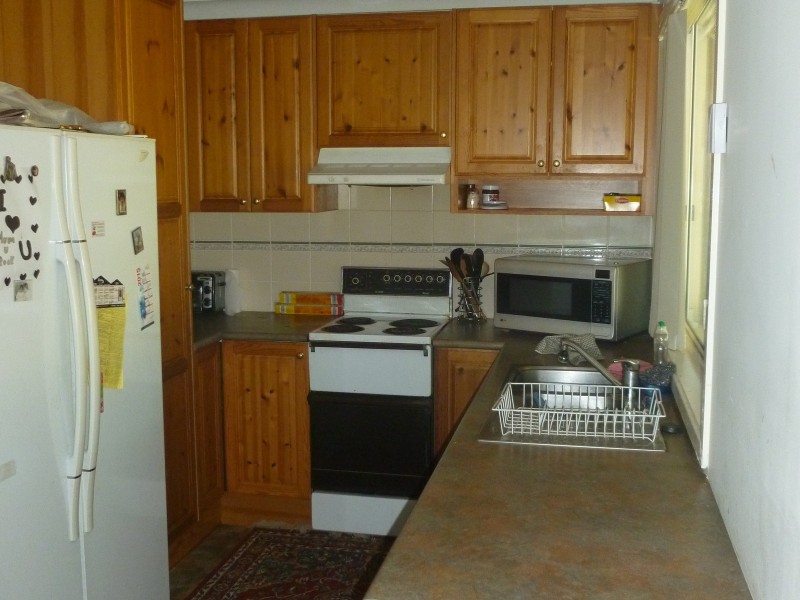 13 Calandra Avenue, Quakers Hill NSW 2763