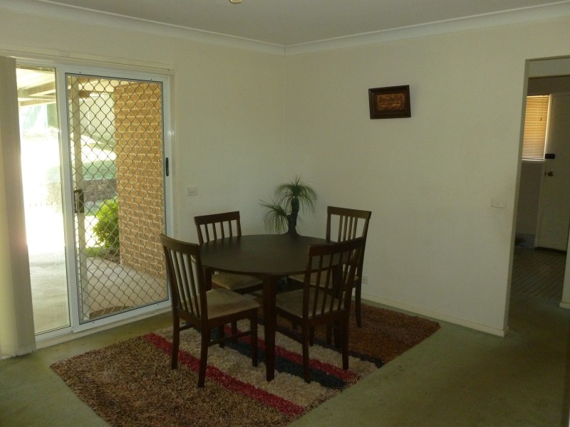 13 Calandra Avenue, Quakers Hill NSW 2763