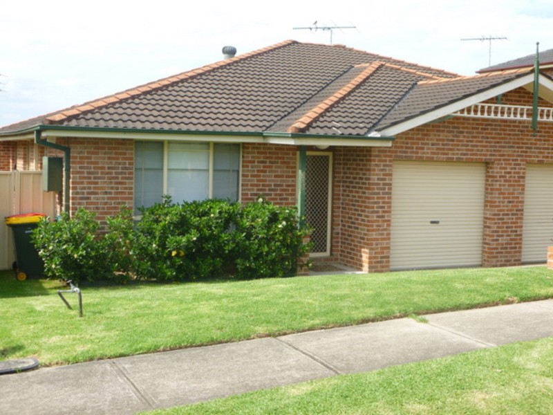 30b Clinton Street, Quakers Hill NSW 2763