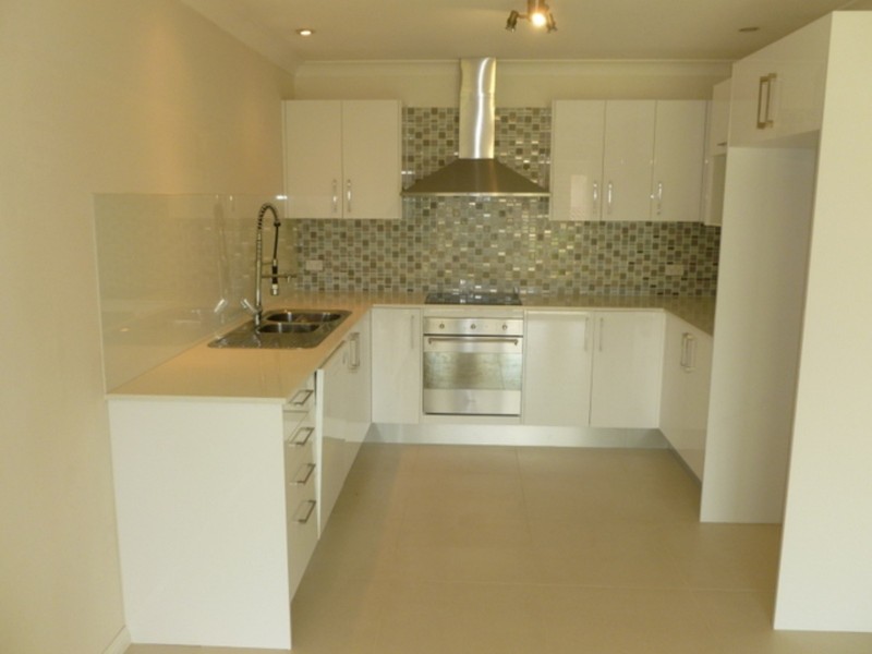 30b Clinton Street, Quakers Hill NSW 2763