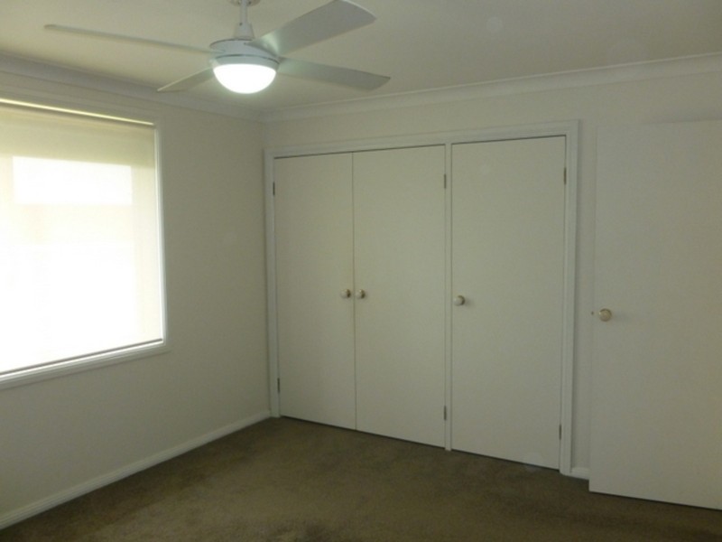 30b Clinton Street, Quakers Hill NSW 2763