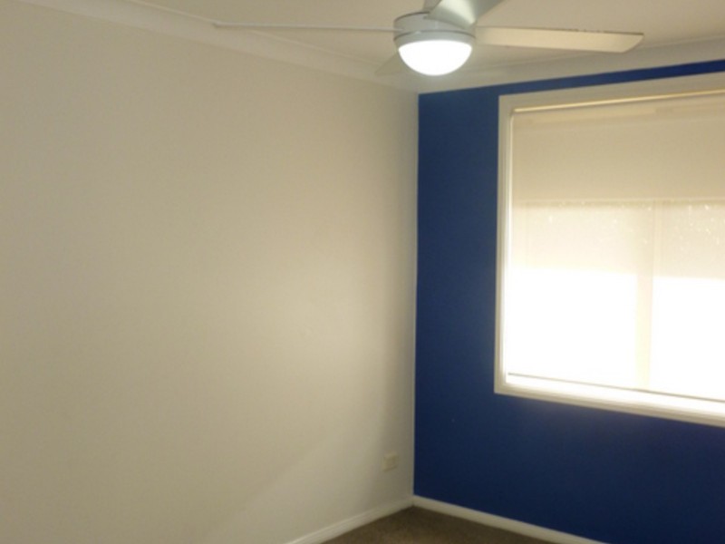 30b Clinton Street, Quakers Hill NSW 2763