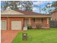 23 Sampson Crescent, Quakers Hill NSW 2763
