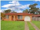 17 Milburn Street, Quakers Hill NSW 2763