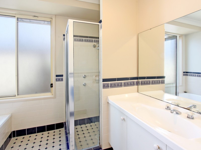 5 Yukon Place, Quakers Hill NSW 2763