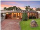 68 Tambaroora Crescent, Marayong NSW 2148